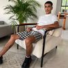 yossi_zabari.55