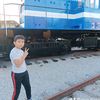 axsel.urbina95