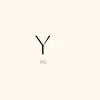 brand_manager_milina