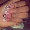 iam_vee10