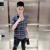 pnmusicc008