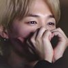 🐥JIMIN🐥