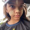 ayyits_maharlia20