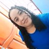 paola.gaviria.rios