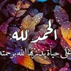tanani.fatima1