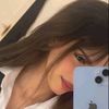 battal_almuwallad