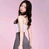 user1903227831144