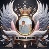 master_rober1