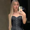 evaioannaaa