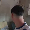 sandrinnn7