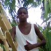 abdoulaye.b524