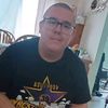 marcuswalker70
