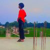 shyamsundahr.lodh8
