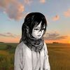 alz_653