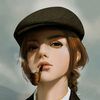 jack_56800