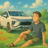 hino.idol