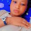 fatououattara2838