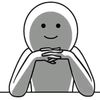 qamyqur