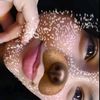 kerlysolange9