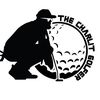 thecharlit_golfer