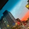 mia_21713