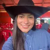 jhenyfer_xavier