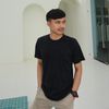 t.teeraphat