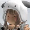 emllllroblox1