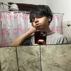 lauti4061
