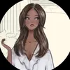 naaz5891