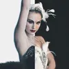 balletmilena