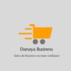 danaya.business