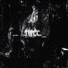 jwcc._