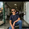 joo.miguel.coelho1