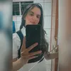 biaasoares990
