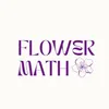 flower_math