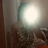 santxs___003