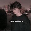 عـᷠــⷷــͫــⷷــꙷـــبد𓆪الرحمن𓆩