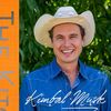 kimbal_musk53