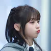 dubu0487
