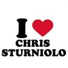 sturnlover__