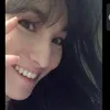 ishi_sann