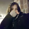 linoo.stayy5