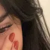 shazadakam_112
