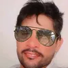 rockwellnava