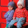 emansalah1092