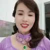 phanphng246