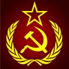 pemimpinussr