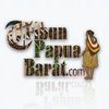 tribunpapuabarat_