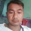 user2771955805901